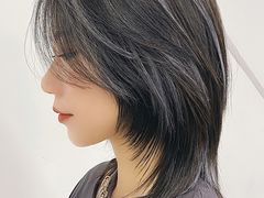 -OMG星都里