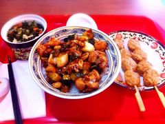 iphone_upload_pic-和合谷(府西街店)