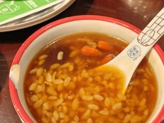 -杨记隆府(重庆总店)