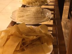 -羊守一(九棵树店)