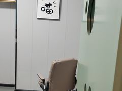 -半岛宠物医院24小时(科华中路店)