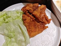 -鹅滋道(甘坑古镇店)