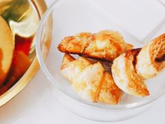 -五进制 Coffee Shop