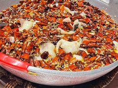 -天辣(金桥啦啦宝都店)