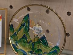 -Lois Art(思南店)