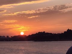 -演武大桥观景平台