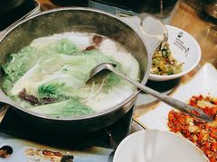 -彭厨(福永店)