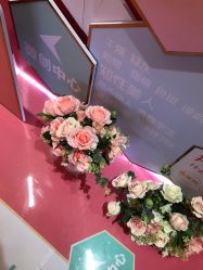 点击看大图 -昆明梦想医疗美容医院