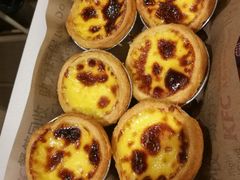 -肯德基(新凌云店)