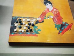 -敦煌市博物馆