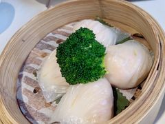 -味可道美食坊(福基路店)