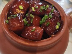 -半岛公馆(淞兴西路店)