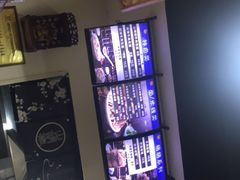 -包面西施(黄泥磅总店)