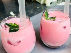 -La Sauce法意餐厅