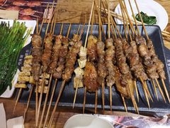-管氏翅吧(地安门创始店)
