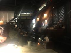 -苏乡兰亭·新派淮扬菜(吾悦广场店)
