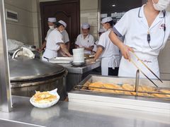 -方中山胡辣汤(顺河路店)