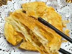 牛肉饼-清真双宝红油牛系列