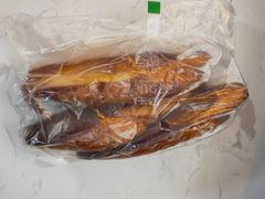 -仟吉·ART FARM主题店(菱角湖万达店)
