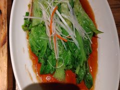 -老阿妈蒙古村·蒙古包·草原文化·歌舞表演(老君堂店)