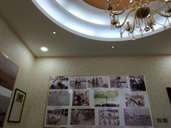 -地方名吃海鲜大馅蒸饺(北戴河店)