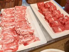 -济南喜来登酒店
