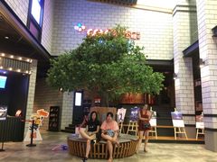 -CGV影城(源著IMAX店)