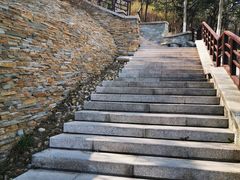 -浮山香苑