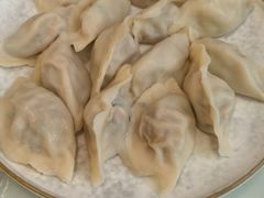 -老都一处饺子馆(道里店)