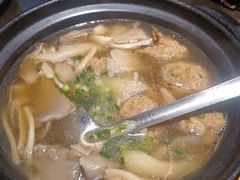 -老灶房-四川土菜(铁牛广场店)