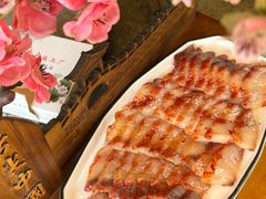 -天怡·鱼工厂(临江店)