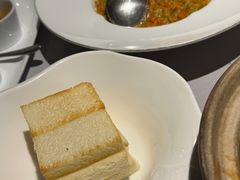 -屋里厢上海菜馆