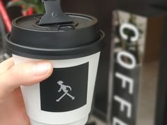 -常识咖啡common sense(春熙路店)