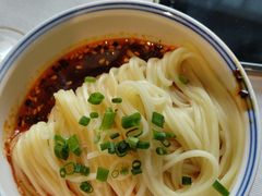 -渝信川菜(南滨店)