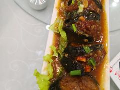 -普天和酒楼·新津菜·烤鸭(天津之眼店)