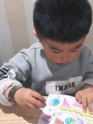 -皇家迪智尼(大融城店)