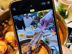 -十二春顶级锅物(泉亮花园店)