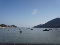 -乌石塘景区