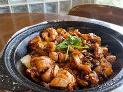 -日昌餐馆(亦庄店)