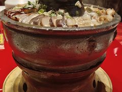 -山西会馆·晋菜·晋商宴·牌匾博物馆(胜利东街店)