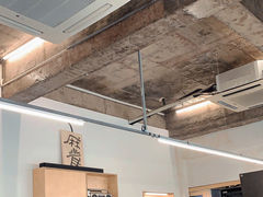 -麻雀咖啡SPARROW COFFEE(十全街店)