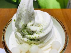 -無邪日式甜品(世博源店)