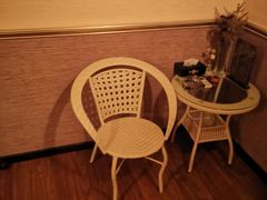 -摩音养生SPA(水湾店)