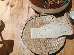 -彪彪烧鸭店(总店)