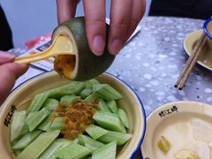 -鹤江桥·红油牛肉粉(SKP店)