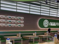 -西塔老太太拌饭(城市集市龙之梦店)
