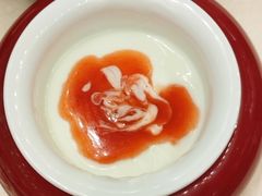 -花家八爷府(王府井·故宫店)
