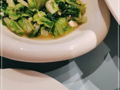 -青螺餐厅·家宴(松雅湖店)