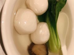 -知味观(湖滨总店)