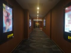 -博纳国际影城(铜锣湾激光巨幕杜比店)